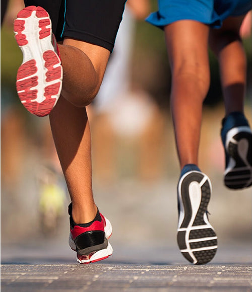 Transitioning From a COVID-19 Communications Sprint to a Marathon: 5 Steps to Success